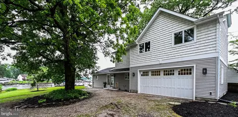 1135 Beech Dr, Middle River, MD 21220 photo 53