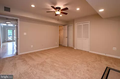 1135 Beech Dr, Middle River, MD 21220 photo 21