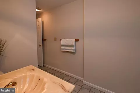 1135 Beech Dr, Middle River, MD 21220 photo 23
