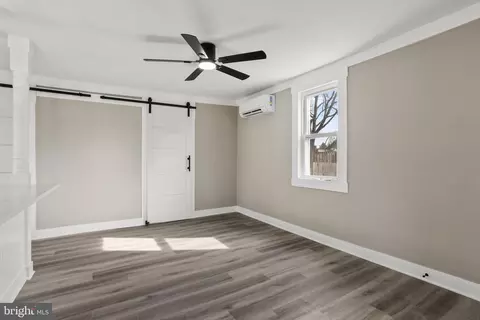 7306 Hughes Ave, Sparrows Point, MD 21219 photo 14