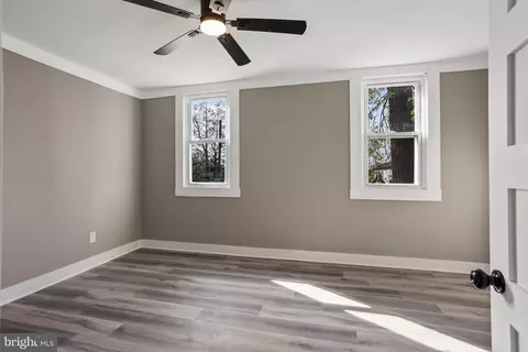 7306 Hughes Ave, Sparrows Point, MD 21219 photo 26