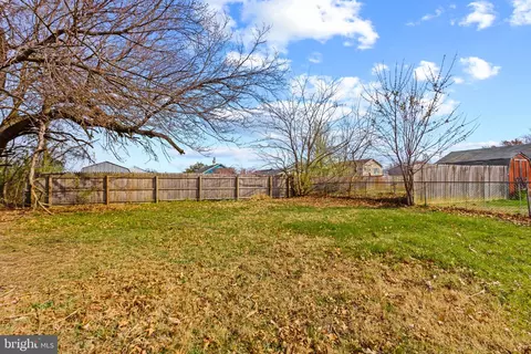 7306 Hughes Ave, Sparrows Point, MD 21219 photo 32