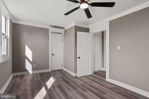 7306 Hughes Ave, Sparrows Point, MD 21219 photo 27