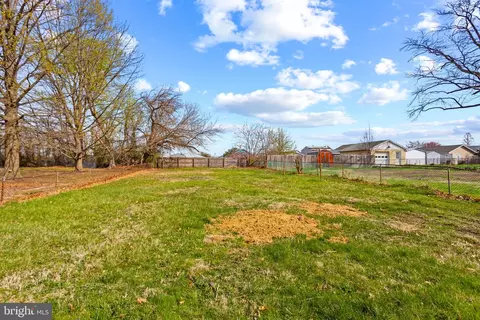 7306 Hughes Ave, Sparrows Point, MD 21219 photo 34