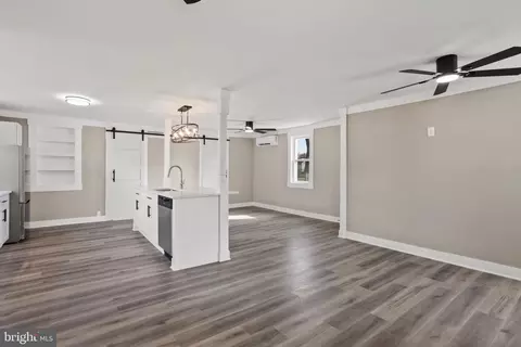 7306 Hughes Ave, Sparrows Point, MD 21219 photo 5