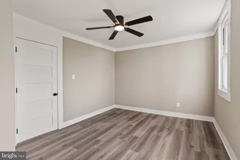 7306 Hughes Ave, Sparrows Point, MD 21219 photo 28