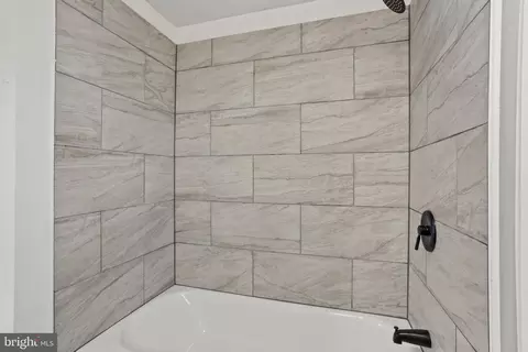 7306 Hughes Ave, Sparrows Point, MD 21219 photo 16