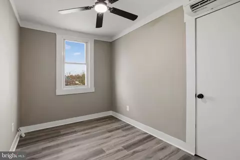 7306 Hughes Ave, Sparrows Point, MD 21219 photo 24