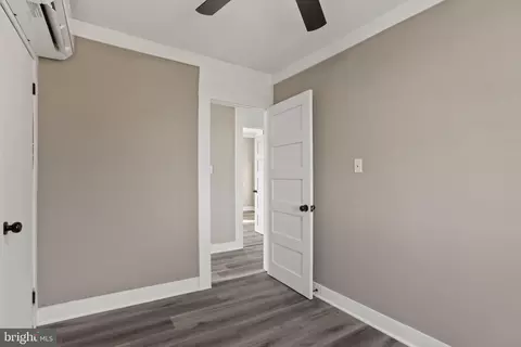 7306 Hughes Ave, Sparrows Point, MD 21219 photo 25