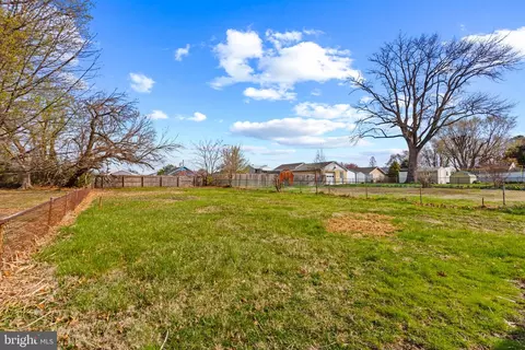 7306 Hughes Ave, Sparrows Point, MD 21219 photo 33