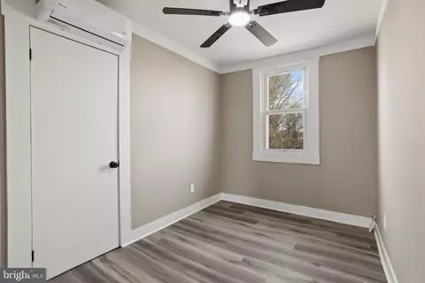 7306 Hughes Ave, Sparrows Point, MD 21219 photo 20