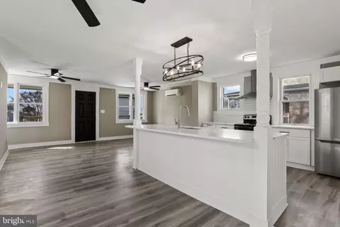7306 Hughes Ave, Sparrows Point, MD 21219 photo 12
