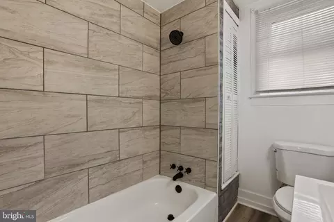 7306 Hughes Ave, Sparrows Point, MD 21219 photo 23