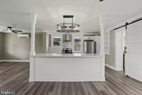 7306 Hughes Ave, Sparrows Point, MD 21219 photo 13