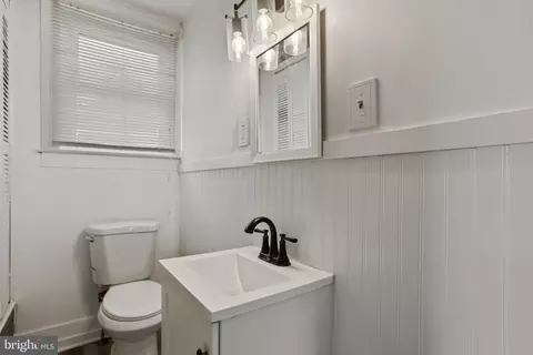 7306 Hughes Ave, Sparrows Point, MD 21219 photo 22