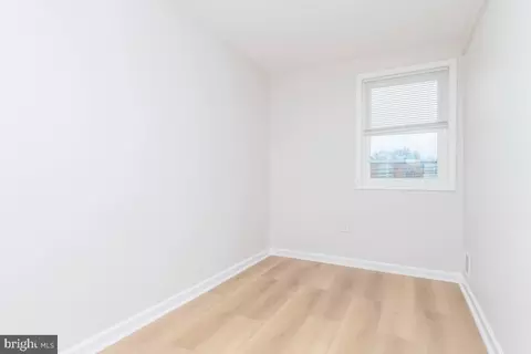 204 Kingston Rd, Middle River, MD 21220 photo 16