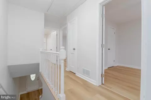 204 Kingston Rd, Middle River, MD 21220 photo 15