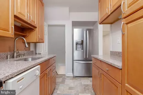 204 Kingston Rd, Middle River, MD 21220 photo 14
