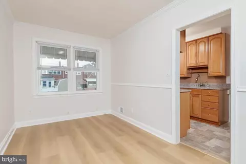 204 Kingston Rd, Middle River, MD 21220 photo 9