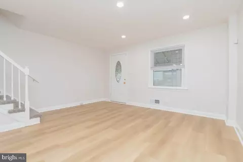204 Kingston Rd, Middle River, MD 21220 photo 5