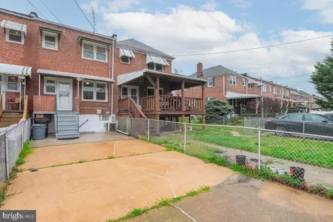 204 Kingston Rd, Middle River, MD 21220 photo 36