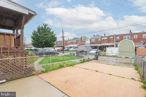 204 Kingston Rd, Middle River, MD 21220 photo 37