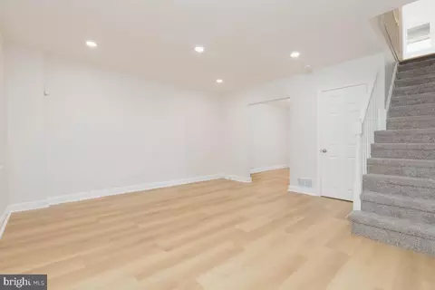 204 Kingston Rd, Middle River, MD 21220 photo 6