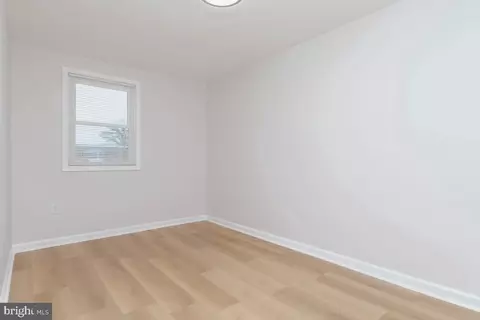 204 Kingston Rd, Middle River, MD 21220 photo 19