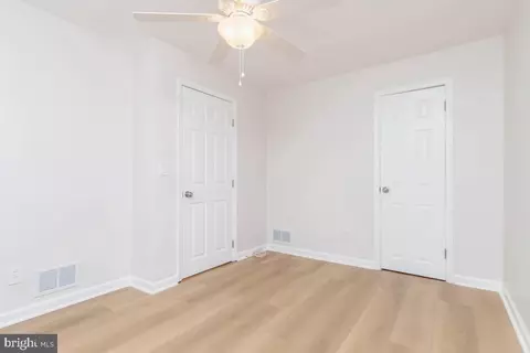 204 Kingston Rd, Middle River, MD 21220 photo 23