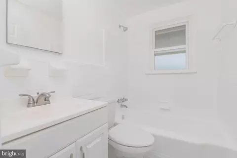 204 Kingston Rd, Middle River, MD 21220 photo 27