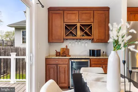 Other - 328 George Ave, Essex, MD 21221 photo 4 of 9