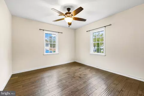 Other - 328 George Ave, Essex, MD 21221 photo 6 of 9