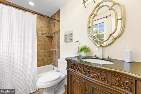 Bath - 328 George Ave, Essex, MD 21221 photo 2 of 3