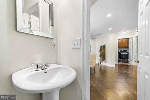 Other - 328 George Ave, Essex, MD 21221 photo 8 of 9
