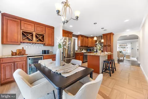 Other - 328 George Ave, Essex, MD 21221 photo 3 of 9