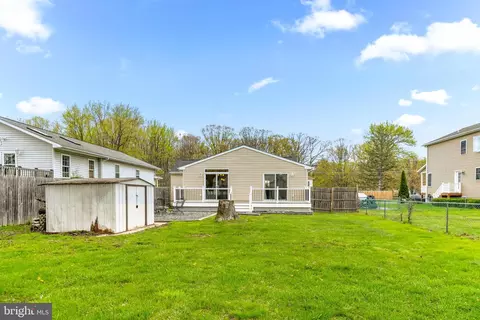 Other - 328 George Ave, Essex, MD 21221 photo 9 of 9