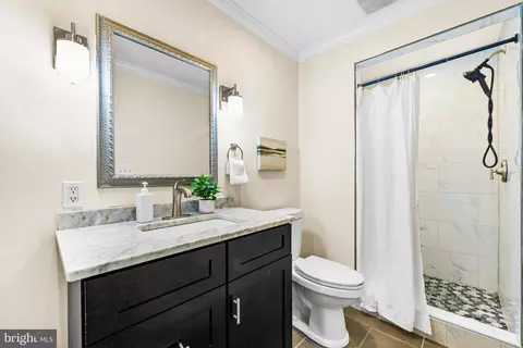 Bath - 328 George Ave, Essex, MD 21221 photo 1 of 3