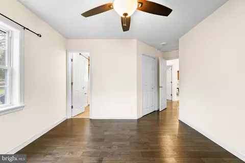Entry Way - 328 George Ave, Essex, MD 21221 photo 2 of 2