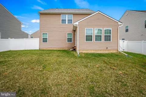 906 Oakfields Ct, Middle River, MD 21220 photo 44