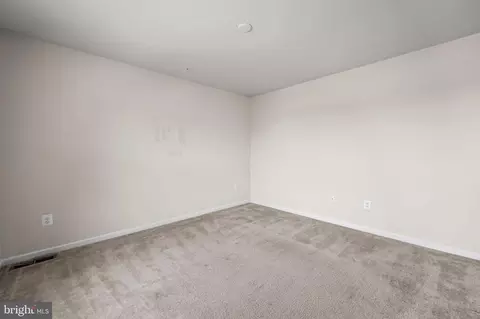 906 Oakfields Ct, Middle River, MD 21220 photo 21