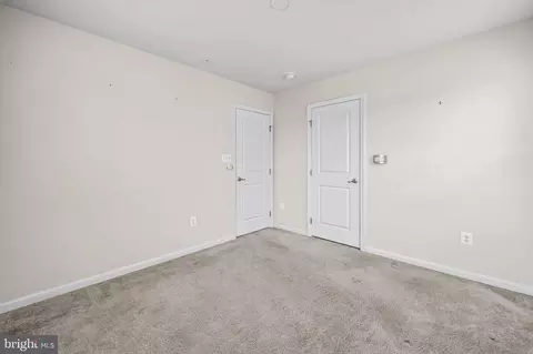 906 Oakfields Ct, Middle River, MD 21220 photo 22