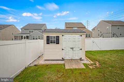906 Oakfields Ct, Middle River, MD 21220 photo 47