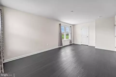 906 Oakfields Ct, Middle River, MD 21220 photo 33