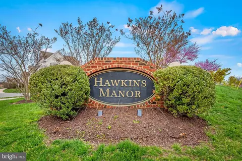 906 Oakfields Ct, Middle River, MD 21220 photo 48