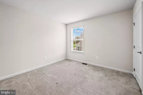 906 Oakfields Ct, Middle River, MD 21220 photo 24