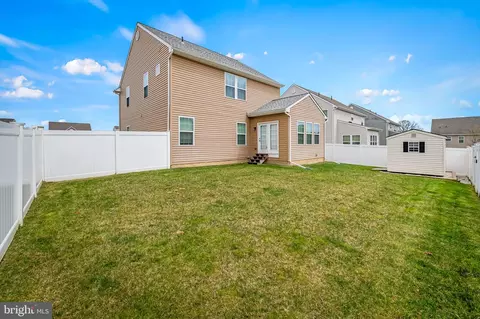 906 Oakfields Ct, Middle River, MD 21220 photo 45