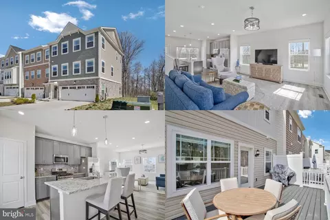 334 Sweetbay Rd, Essex, MD 21221