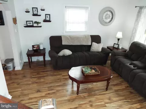 Other - 5486 Oakland Rd, Halethorpe, MD 21227 photo 3 of 11