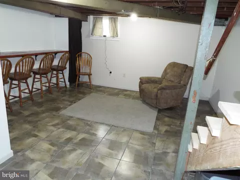 Other - 5486 Oakland Rd, Halethorpe, MD 21227 photo 7 of 11