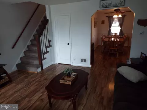 Other - 5486 Oakland Rd, Halethorpe, MD 21227 photo 4 of 11